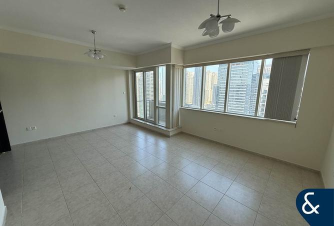 13961772 - صورة العقار 2