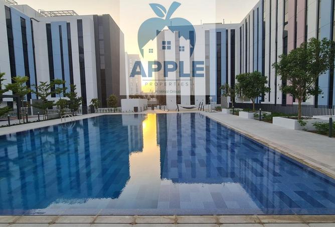 15367043 - Property Image 2