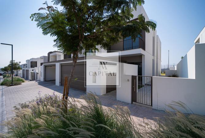 15529358 - Property Image 3