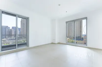 Apartment - 1 Bedroom - 2 Bathrooms for sale in Aurora Tower - Marina Promenade - Dubai Marina - Dubai