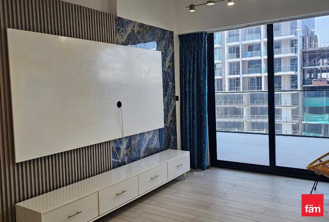 15721623 - صورة العقار 2