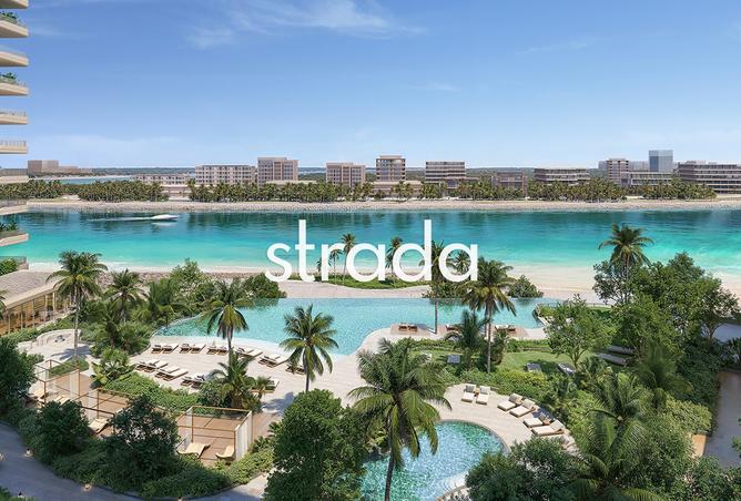 15588448 - Property Image 3