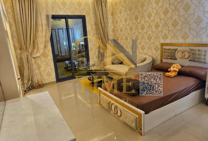 15551823 - الصورة الرئيسية للعقار