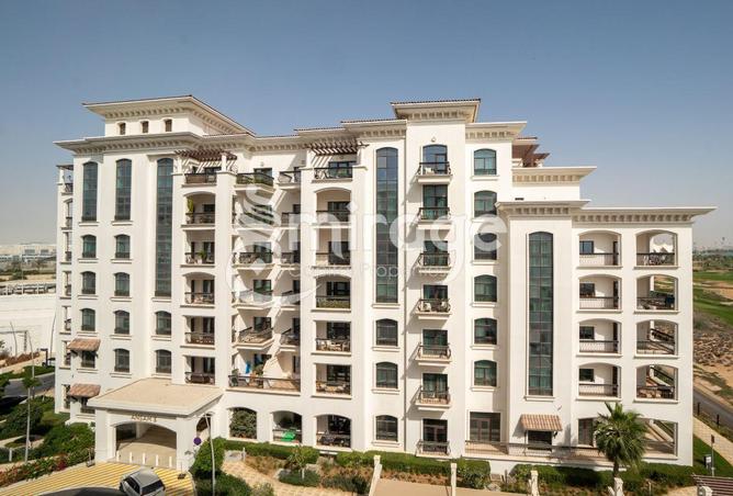 15128762 - Property Main Image