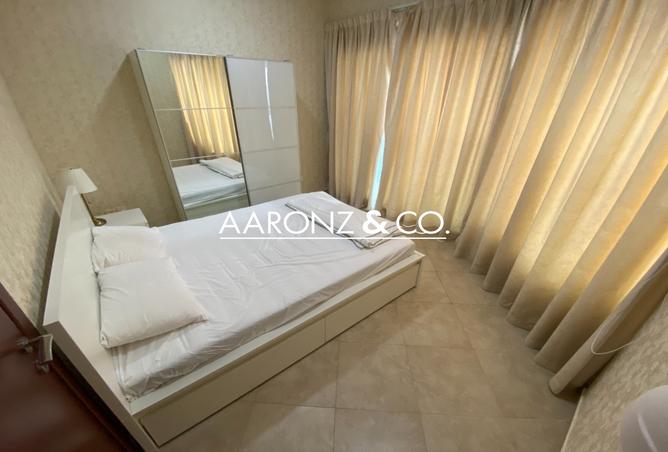 16083115 - صورة العقار 3