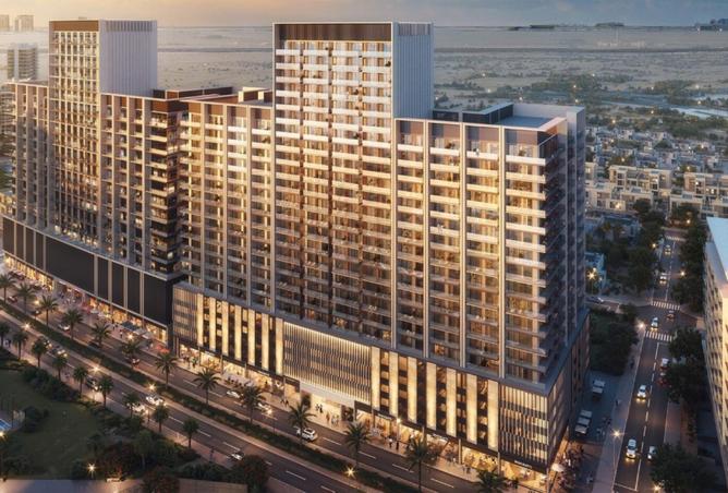 15806854 - Property Main Image