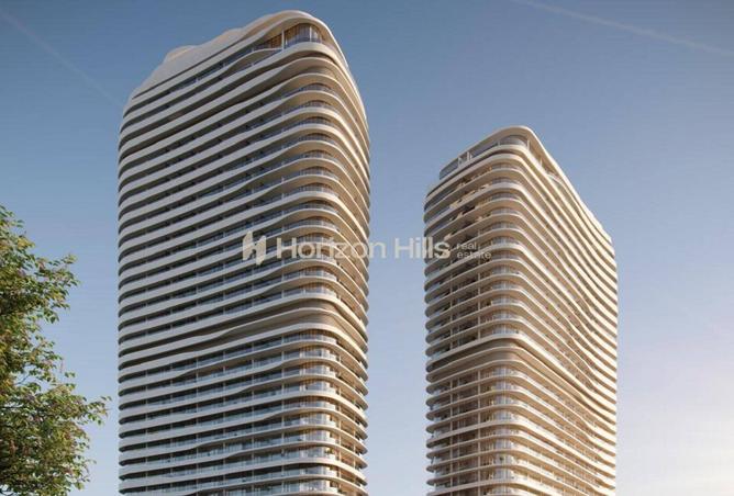 15948213 - صورة العقار 3