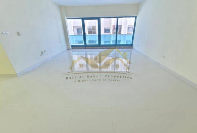 15579503 - صورة العقار 3