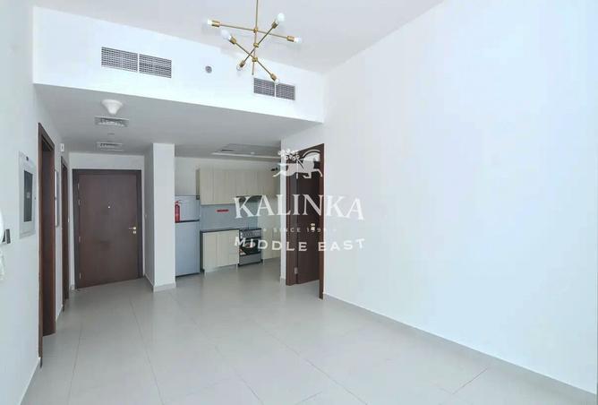 15998567 - Property Image 2