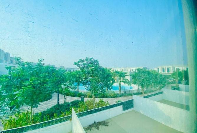 16092817 - الصورة الرئيسية للعقار