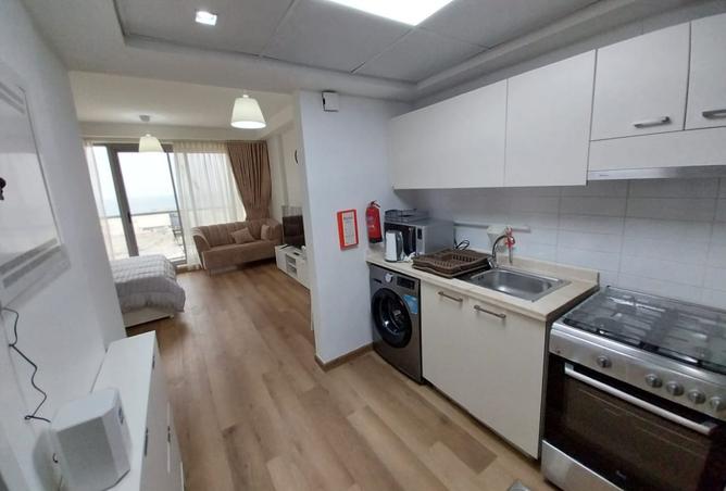 15952812 - Property Image 3