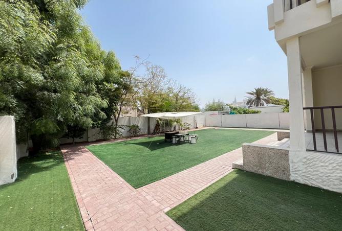 15589454 - صورة العقار 2