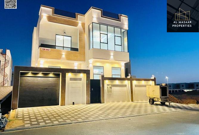 14984652 - صورة العقار 2