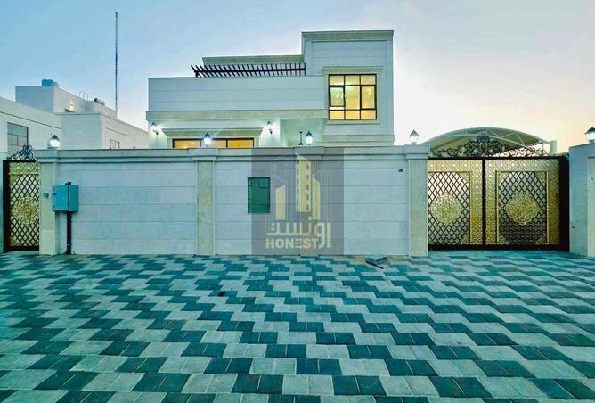 15478458 - الصورة الرئيسية للعقار