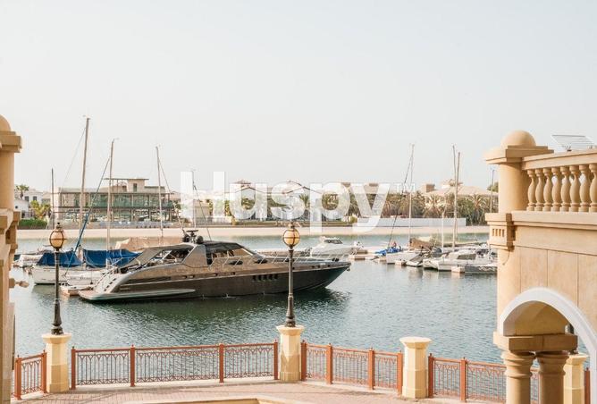 14957260 - Property Image 2