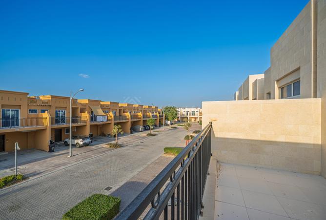 16053512 - الصورة الرئيسية للعقار