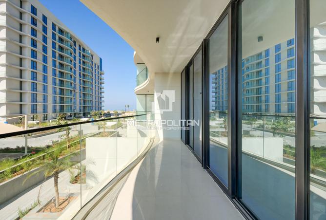 15651819 - صورة العقار 2