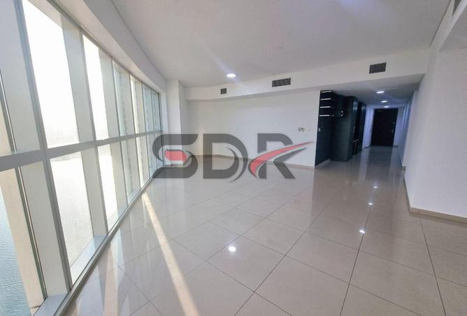 15703967 - Property Image 2