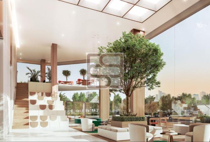 15648565 - صورة العقار 3