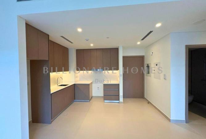 16034119 - Property Image 3