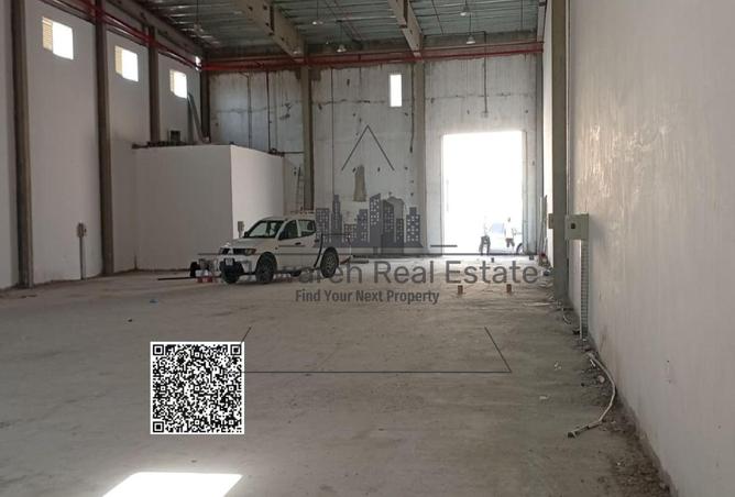 15787513 - الصورة الرئيسية للعقار