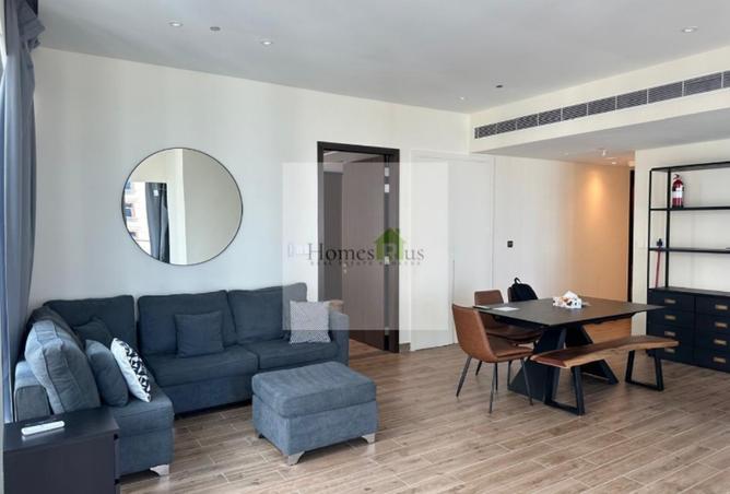 15676158 - Property Main Image