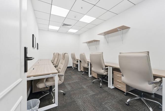 15951808 - Property Image 2