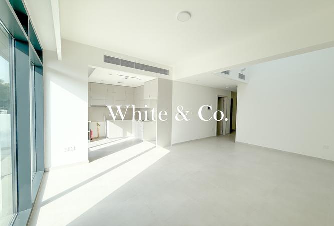 15591971 - Property Image 3