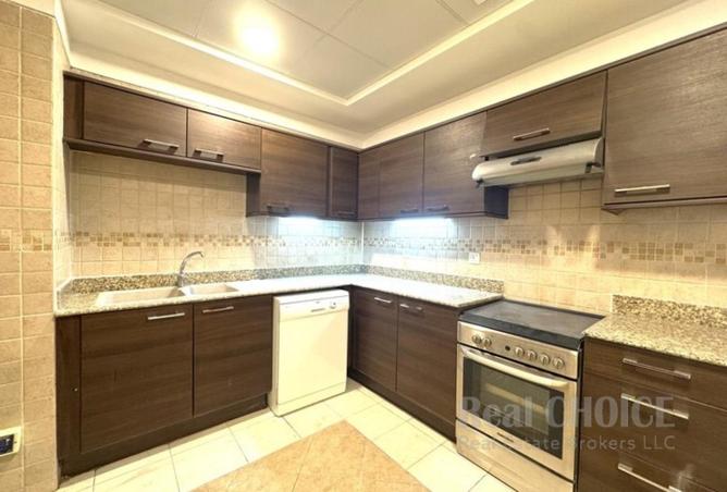 15450967 - صورة العقار 3