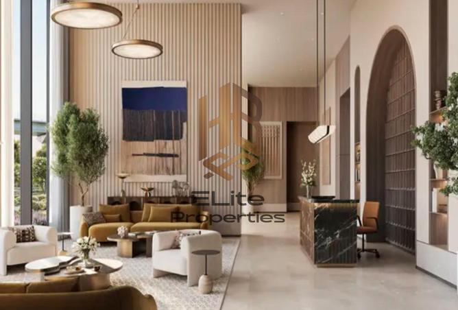 16019776 - Property Image 2