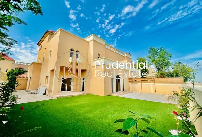 15872342 - صورة العقار 3