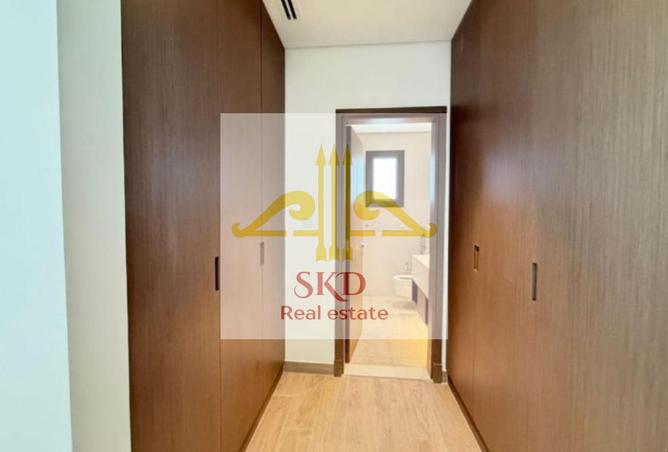 14981393 - Property Image 2