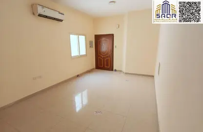 شقة - 2 غرف نوم - 2 حمامات للايجار في فلل الروضة 2 - 2  الروضة - الروضة - عجمان