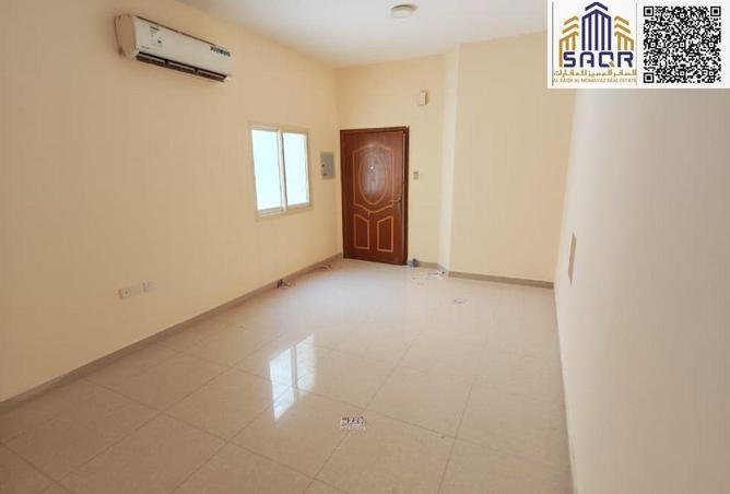 15591027 - الصورة الرئيسية للعقار