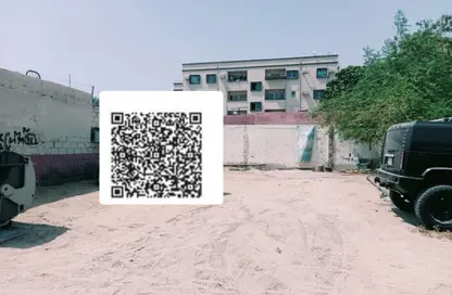 Villa - 6 Bedrooms - 3 Bathrooms for sale in Al Rashidiya Towers - Al Rashidiya - Ajman Downtown - Ajman