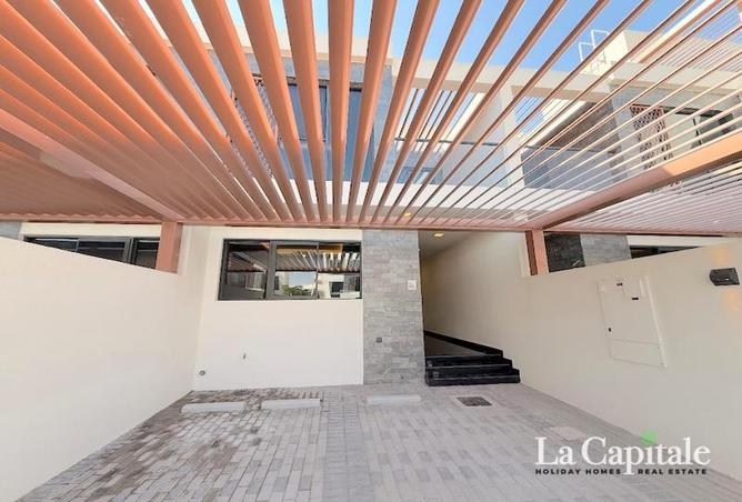 15845256 - Property Image 2