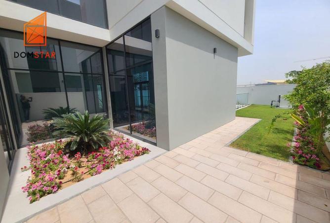 15352689 - Property Main Image