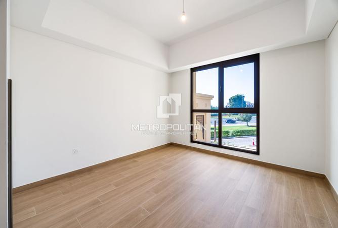 16022350 - Property Image 2