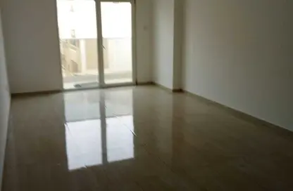 شقة - غرفة نوم - 2 حمامات للايجار في الراشدية 3 - الراشدية - عجمان