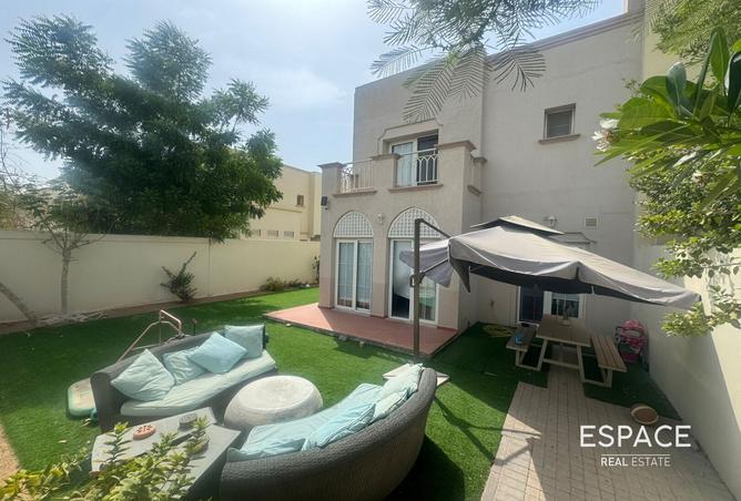 14858787 - Property Main Image