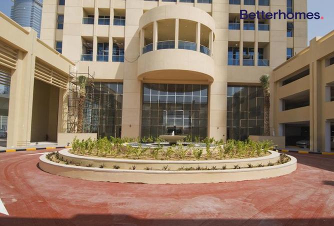 15771255 - Property Image 3