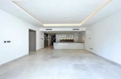 Apartment - 1 Bedroom - 2 Bathrooms for sale in The Sterling East - The Sterling - Business Bay - Dubai