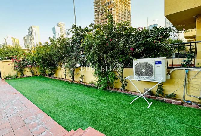 15844059 - Property Image 3