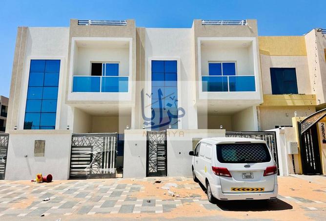 15982313 - Property Image 2