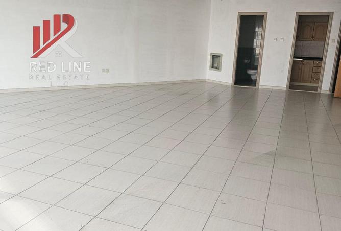 15564896 - Property Image 3