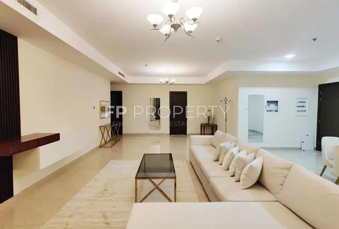 15975774 - صورة العقار 2