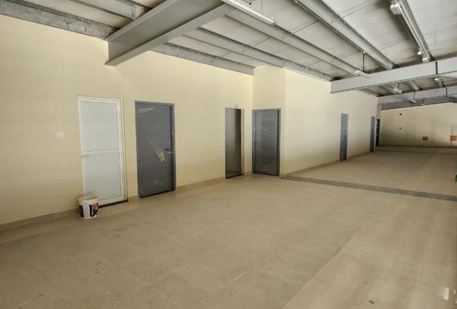 15273636 - Property Image 2