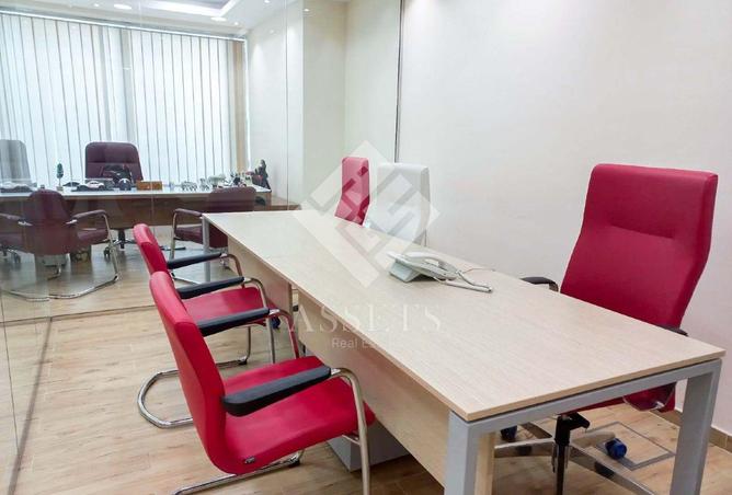 15185344 - صورة العقار 3