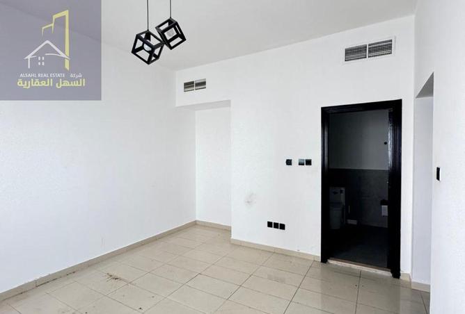 15571651 - Property Image 3