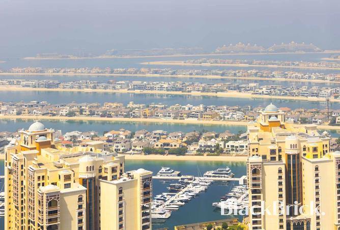 15582833 - Property Image 2